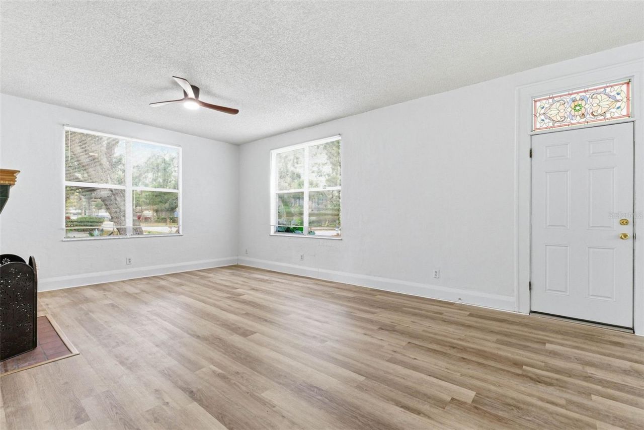 1706 4th Avenue E, Bradenton, FL 34208 Photo