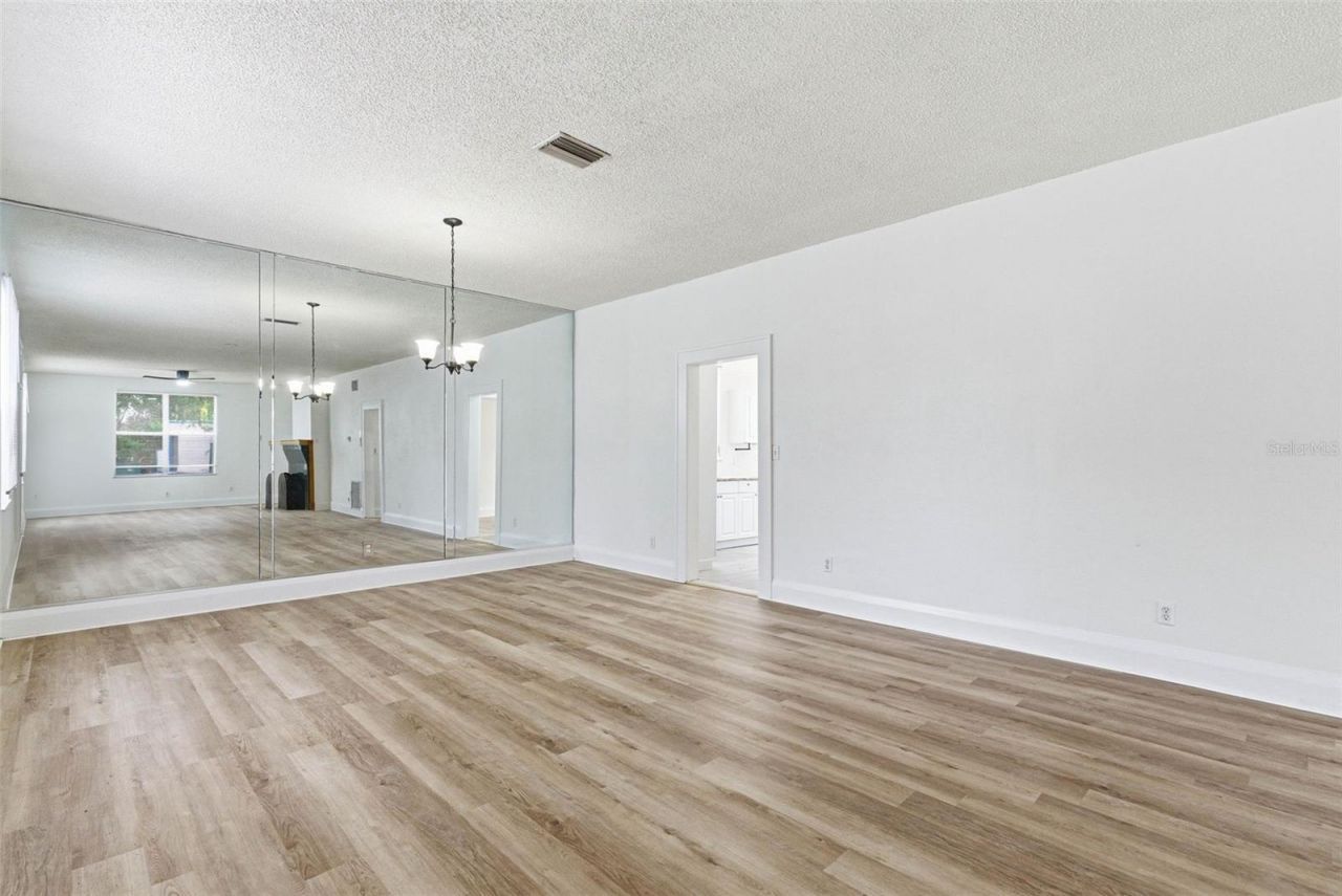 1706 4th Avenue E, Bradenton, FL 34208 Photo