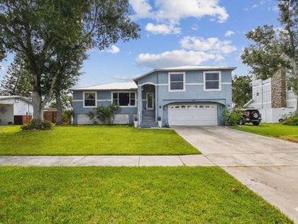 317 SHORE DRIVE E Oldsmar, FL 34677