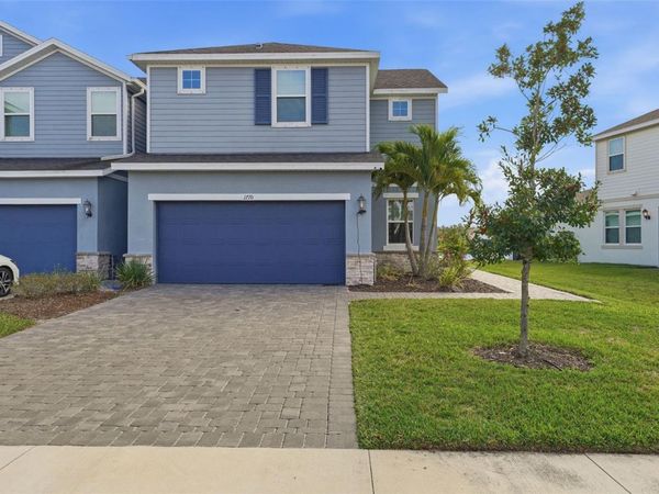 1770 WOODLEAF HAMMOCK COURT, LAKEWOOD RANCH, FL 34212