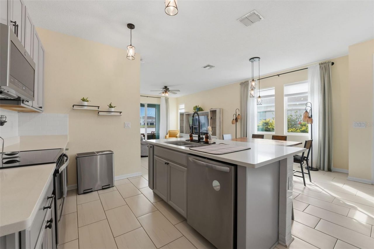 1770 Woodleaf Hammock Court, Lakewood Ranch, FL 34212 Photo