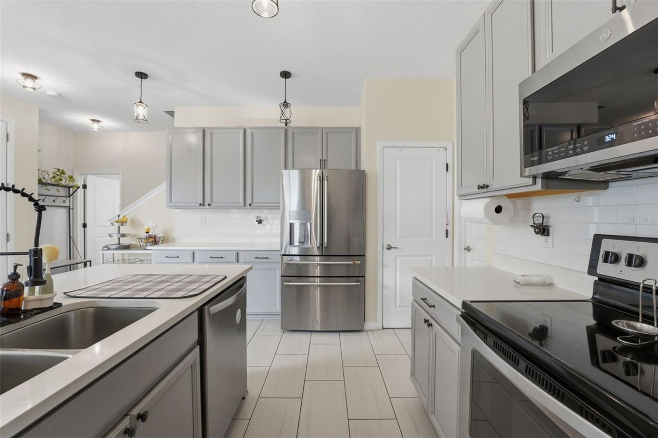 1770 Woodleaf Hammock Court, Lakewood Ranch, FL 34212 Photo