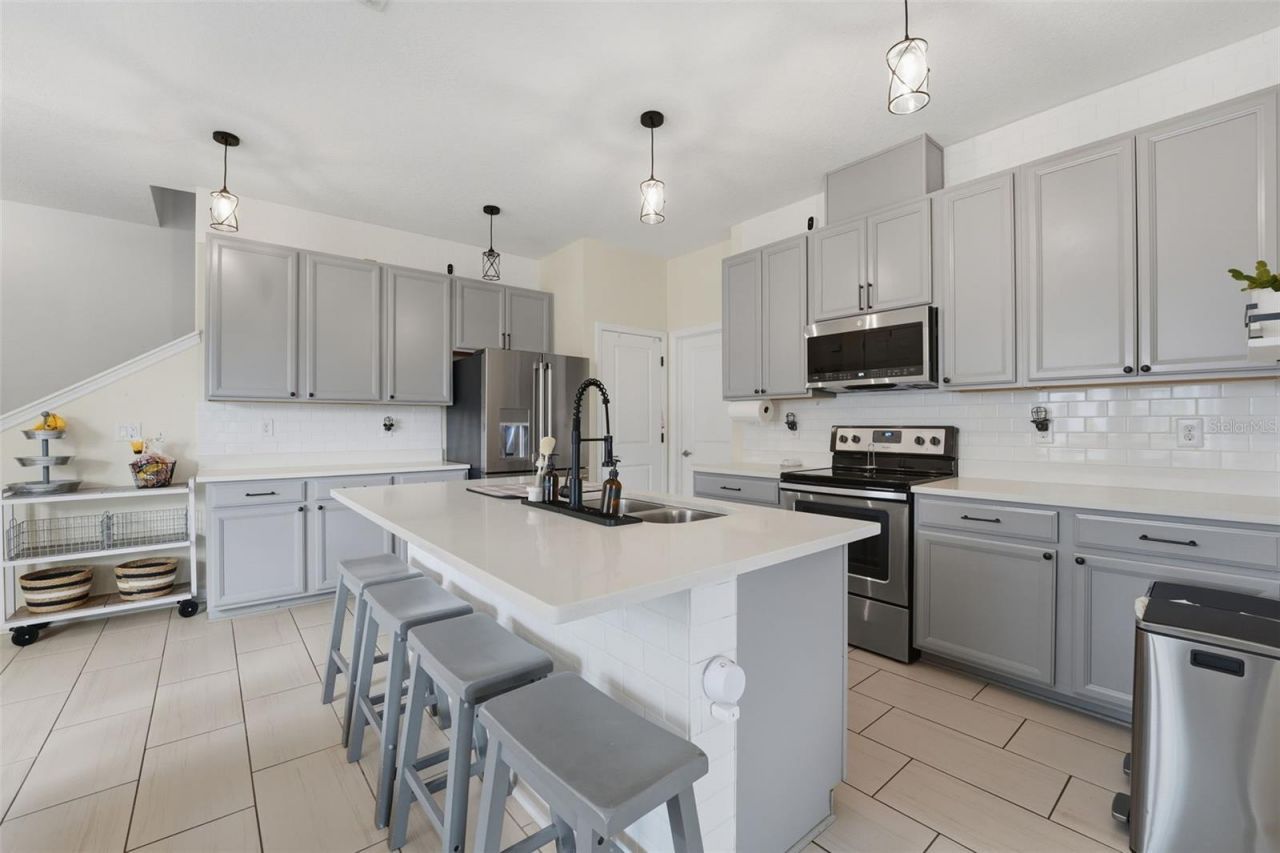 1770 Woodleaf Hammock Court, Lakewood Ranch, FL 34212 Photo