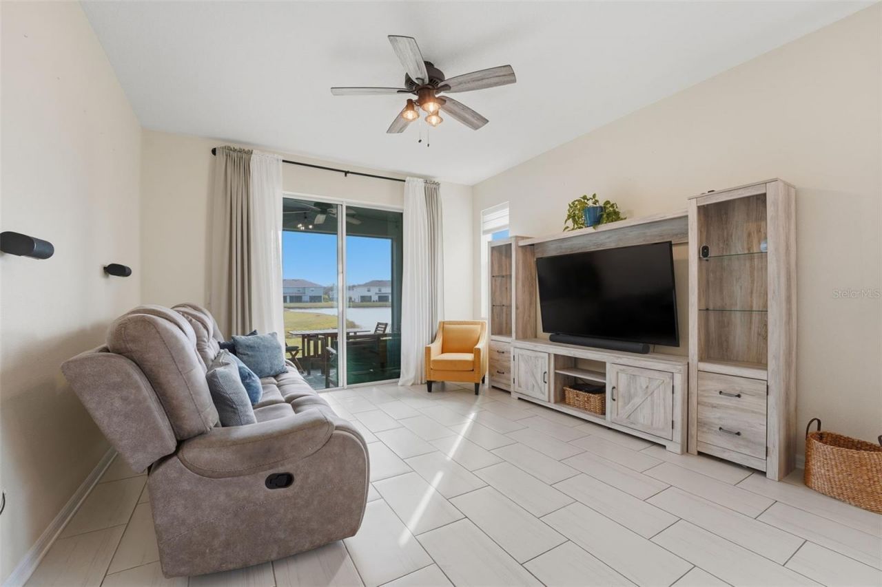 1770 Woodleaf Hammock Court, Lakewood Ranch, FL 34212 Photo