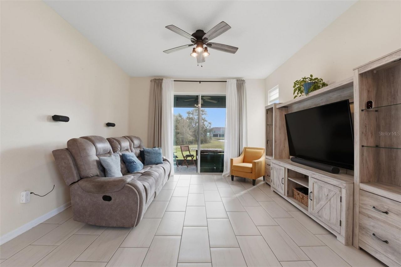 1770 Woodleaf Hammock Court, Lakewood Ranch, FL 34212 Photo