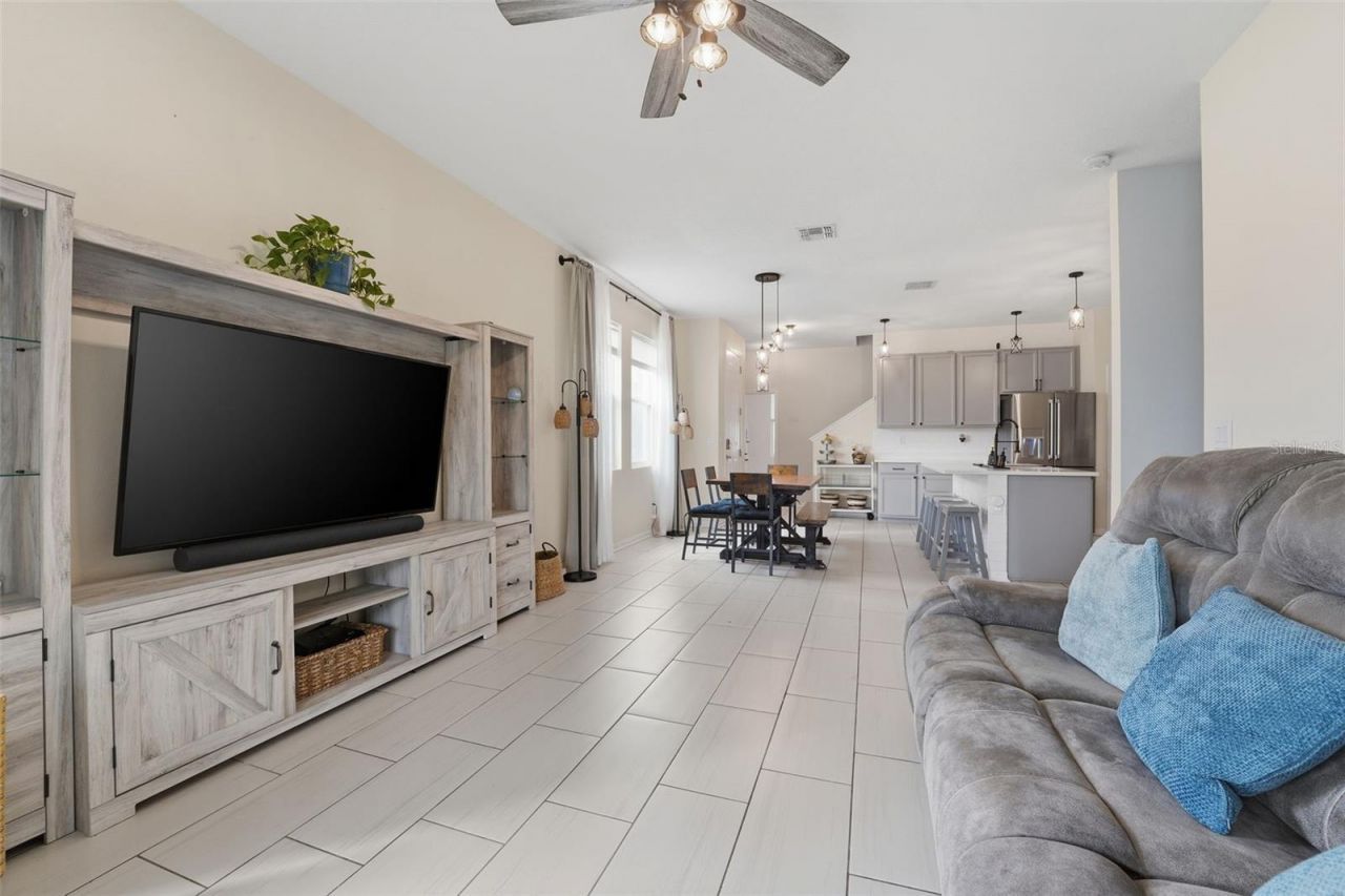 1770 Woodleaf Hammock Court, Lakewood Ranch, FL 34212 Photo