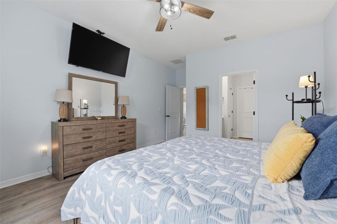 1770 Woodleaf Hammock Court, Lakewood Ranch, FL 34212 Photo