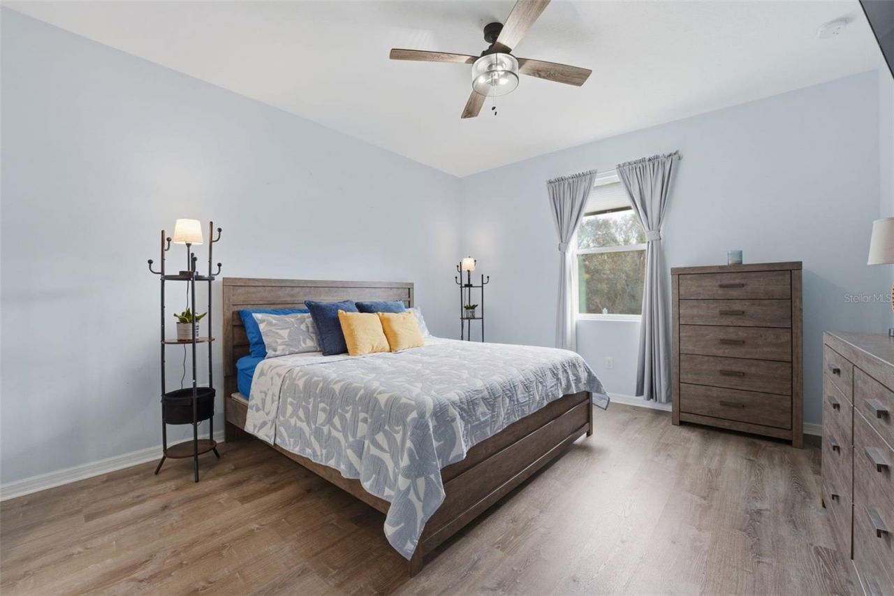 1770 Woodleaf Hammock Court, Lakewood Ranch, FL 34212 Photo