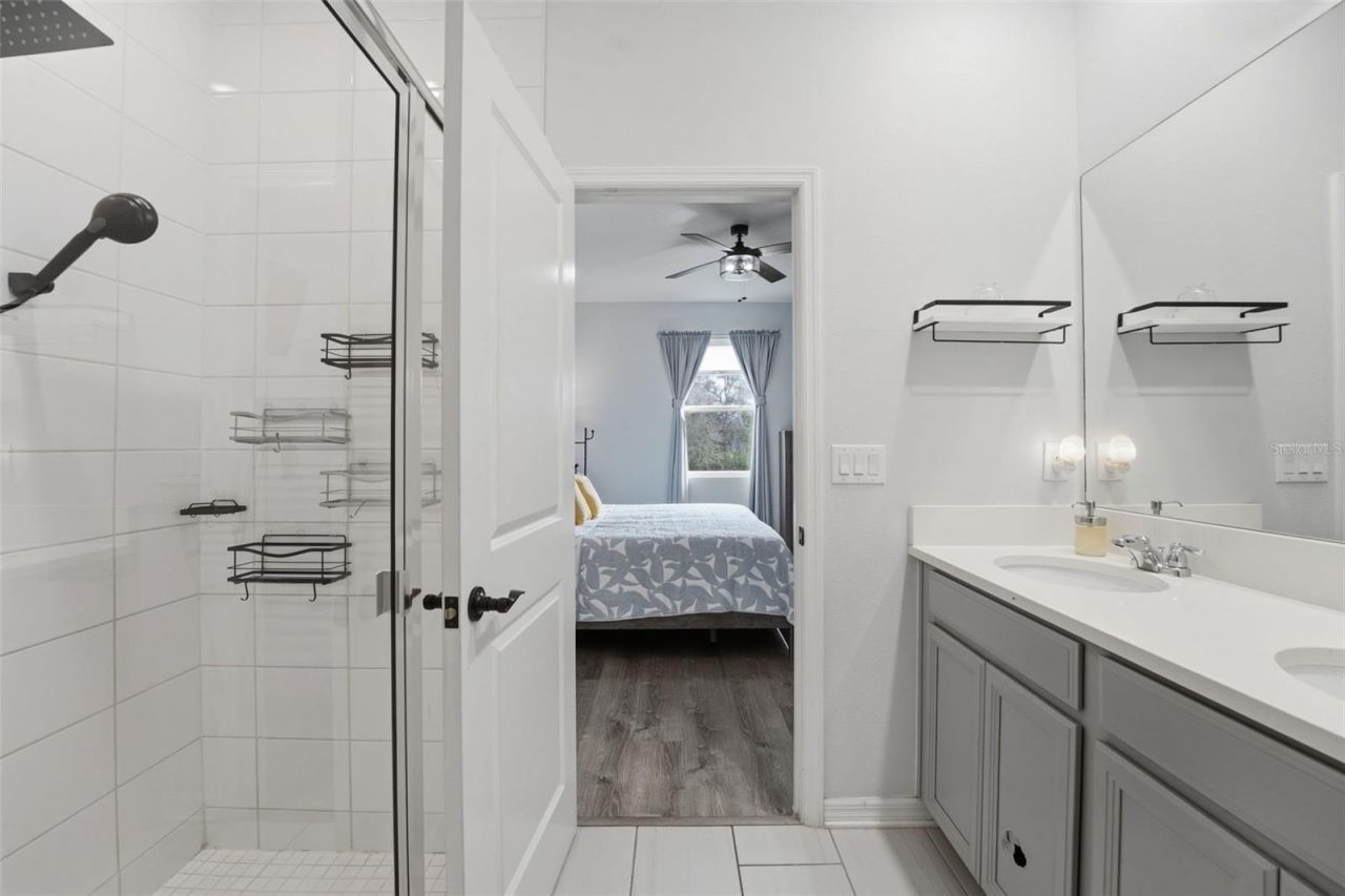 1770 Woodleaf Hammock Court, Lakewood Ranch, FL 34212 Photo