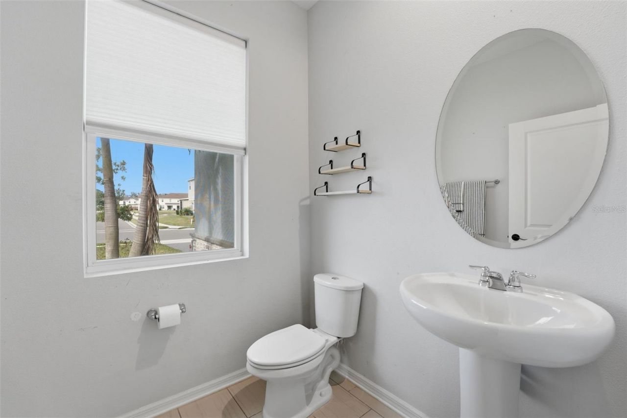 1770 Woodleaf Hammock Court, Lakewood Ranch, FL 34212 Photo