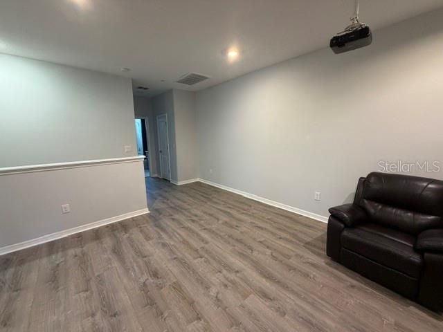 1770 Woodleaf Hammock Court, Lakewood Ranch, FL 34212 Photo