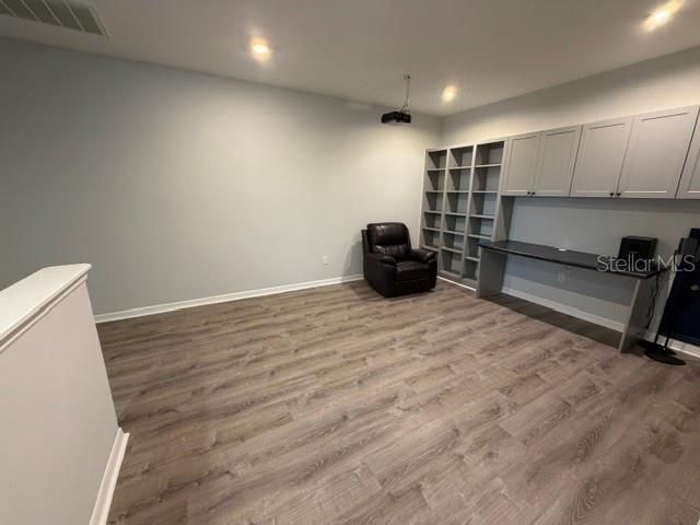 1770 Woodleaf Hammock Court, Lakewood Ranch, FL 34212 Photo