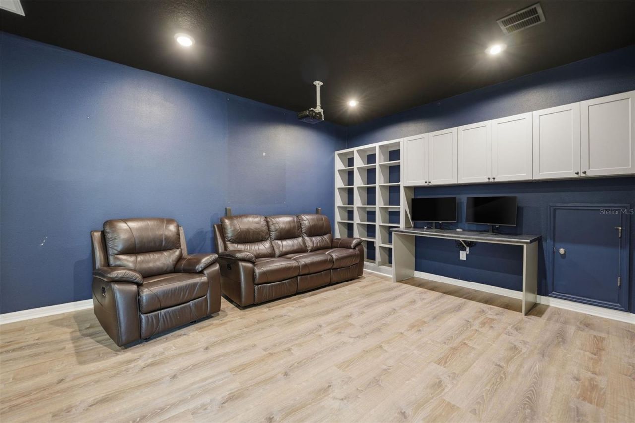 1770 Woodleaf Hammock Court, Lakewood Ranch, FL 34212 Photo