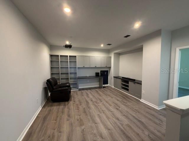 1770 Woodleaf Hammock Court, Lakewood Ranch, FL 34212 Photo