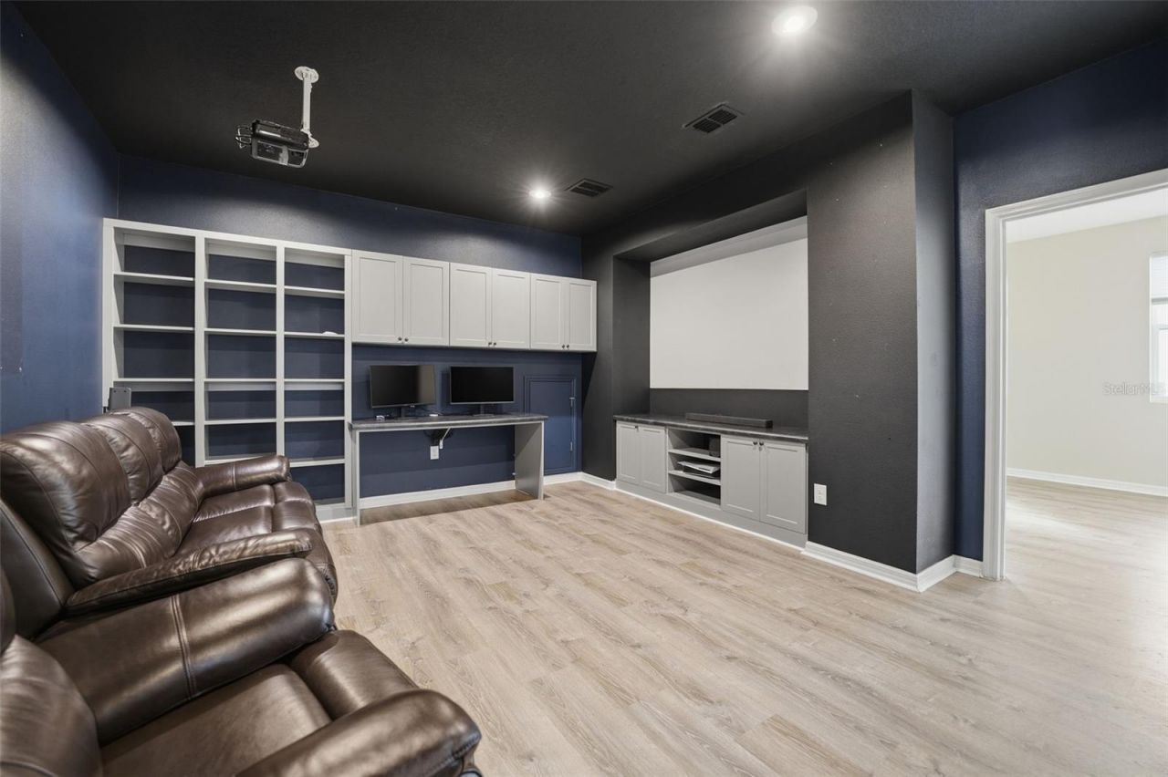 1770 Woodleaf Hammock Court, Lakewood Ranch, FL 34212 Photo