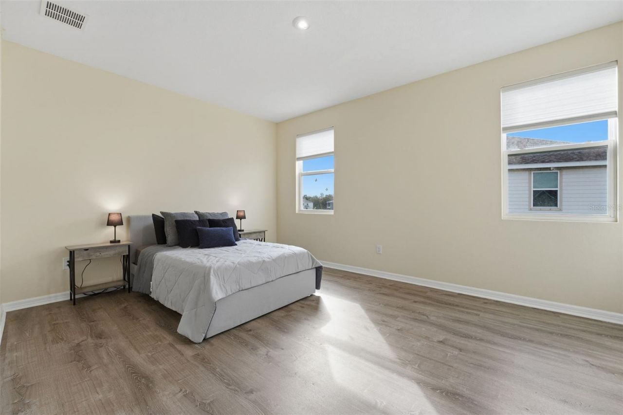 1770 Woodleaf Hammock Court, Lakewood Ranch, FL 34212 Photo