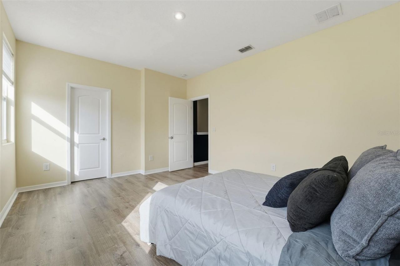 1770 Woodleaf Hammock Court, Lakewood Ranch, FL 34212 Photo