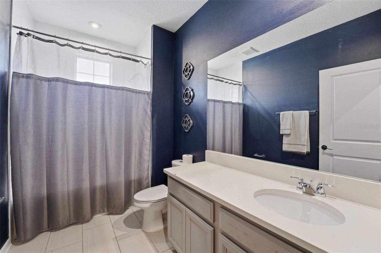 1770 Woodleaf Hammock Court, Lakewood Ranch, FL 34212 Photo