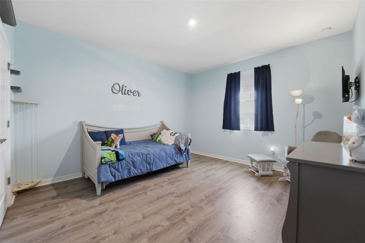 1770 Woodleaf Hammock Court, Lakewood Ranch, FL 34212 Photo