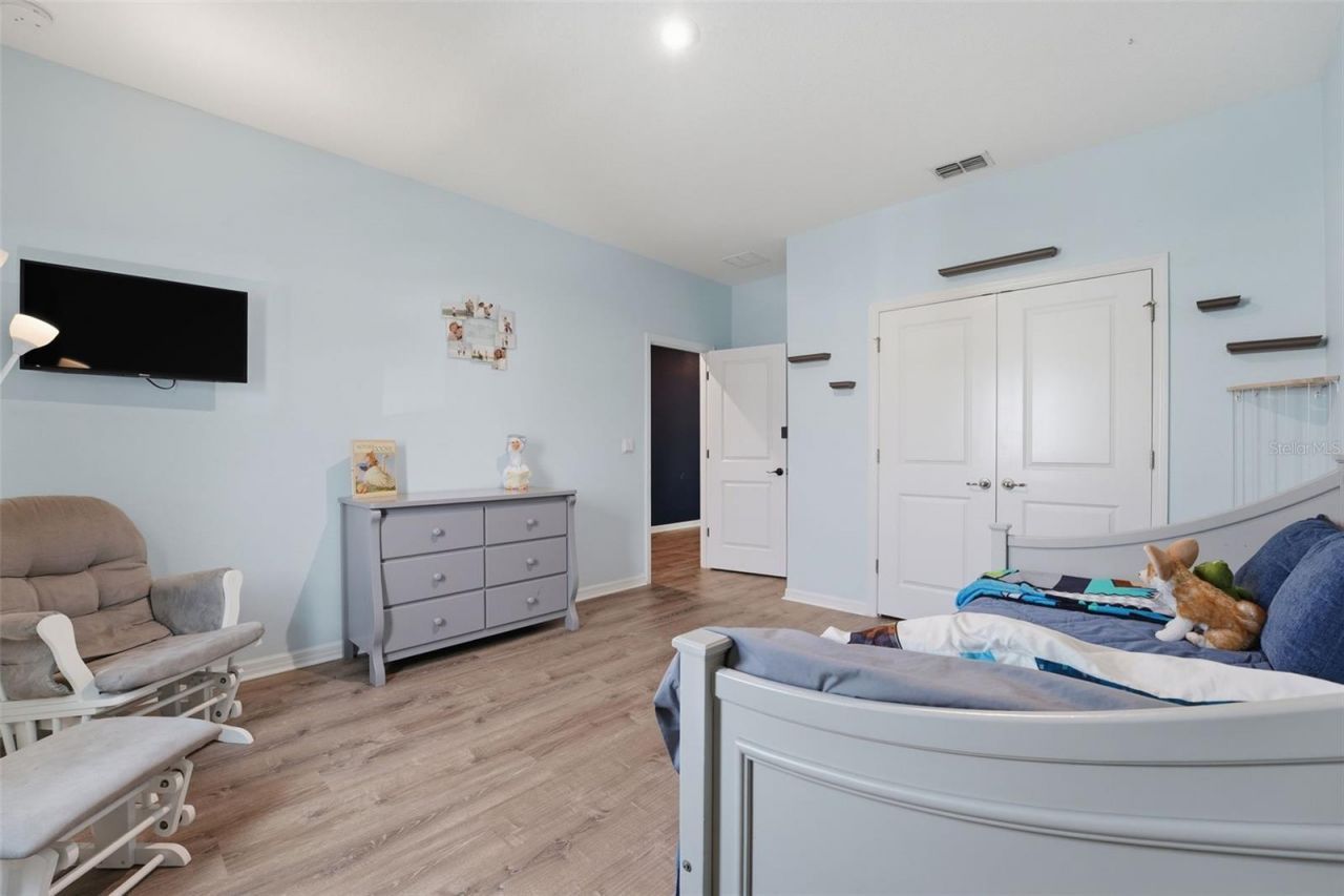 1770 Woodleaf Hammock Court, Lakewood Ranch, FL 34212 Photo