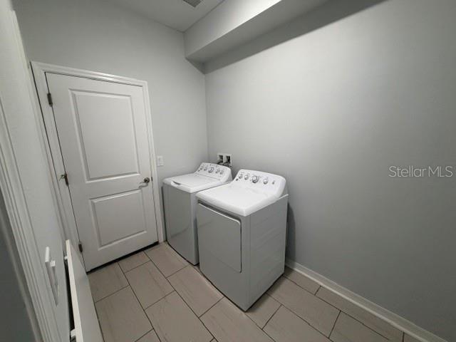 1770 Woodleaf Hammock Court, Lakewood Ranch, FL 34212 Photo