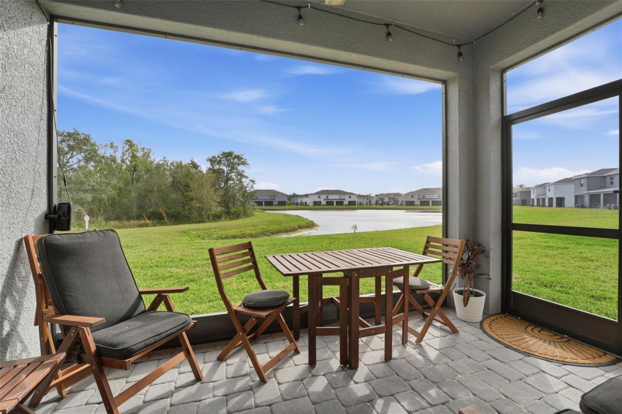 1770 Woodleaf Hammock Court, Lakewood Ranch, FL 34212 Photo