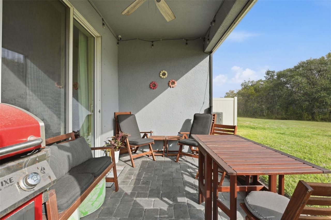 1770 Woodleaf Hammock Court, Lakewood Ranch, FL 34212 Photo