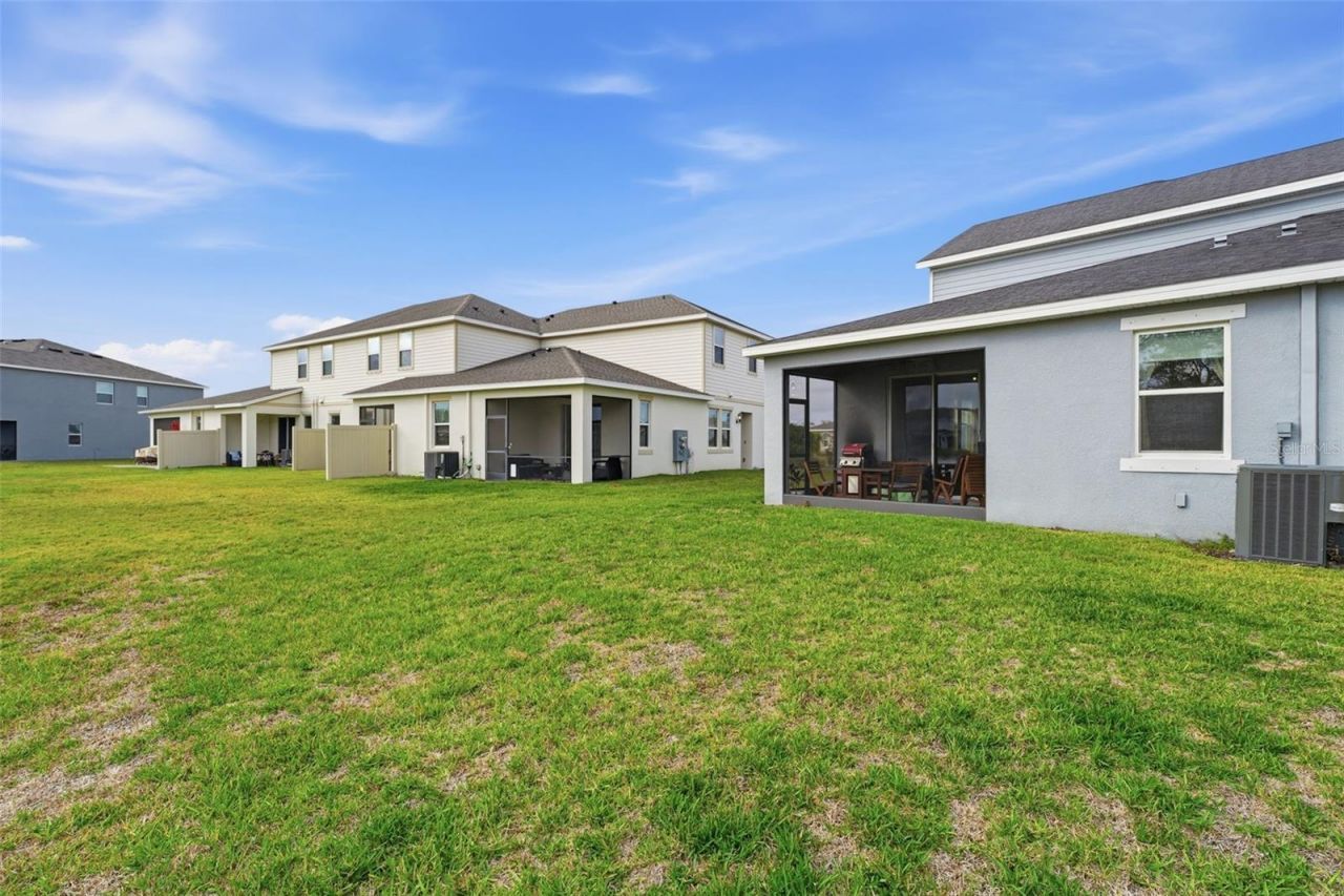 1770 Woodleaf Hammock Court, Lakewood Ranch, FL 34212 Photo