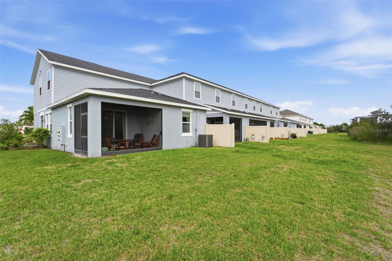 1770 Woodleaf Hammock Court, Lakewood Ranch, FL 34212 Photo