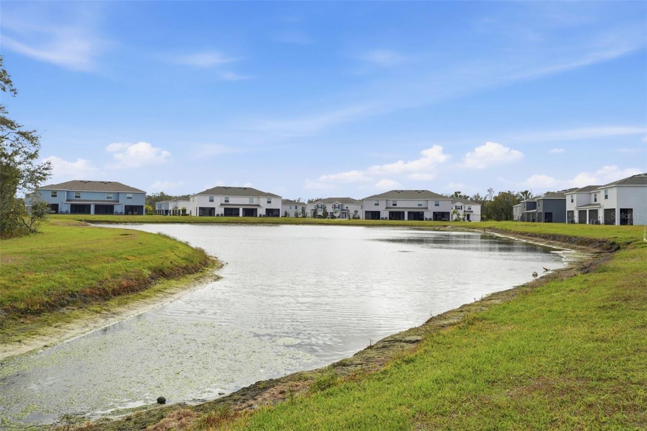 1770 Woodleaf Hammock Court, Lakewood Ranch, FL 34212 Photo