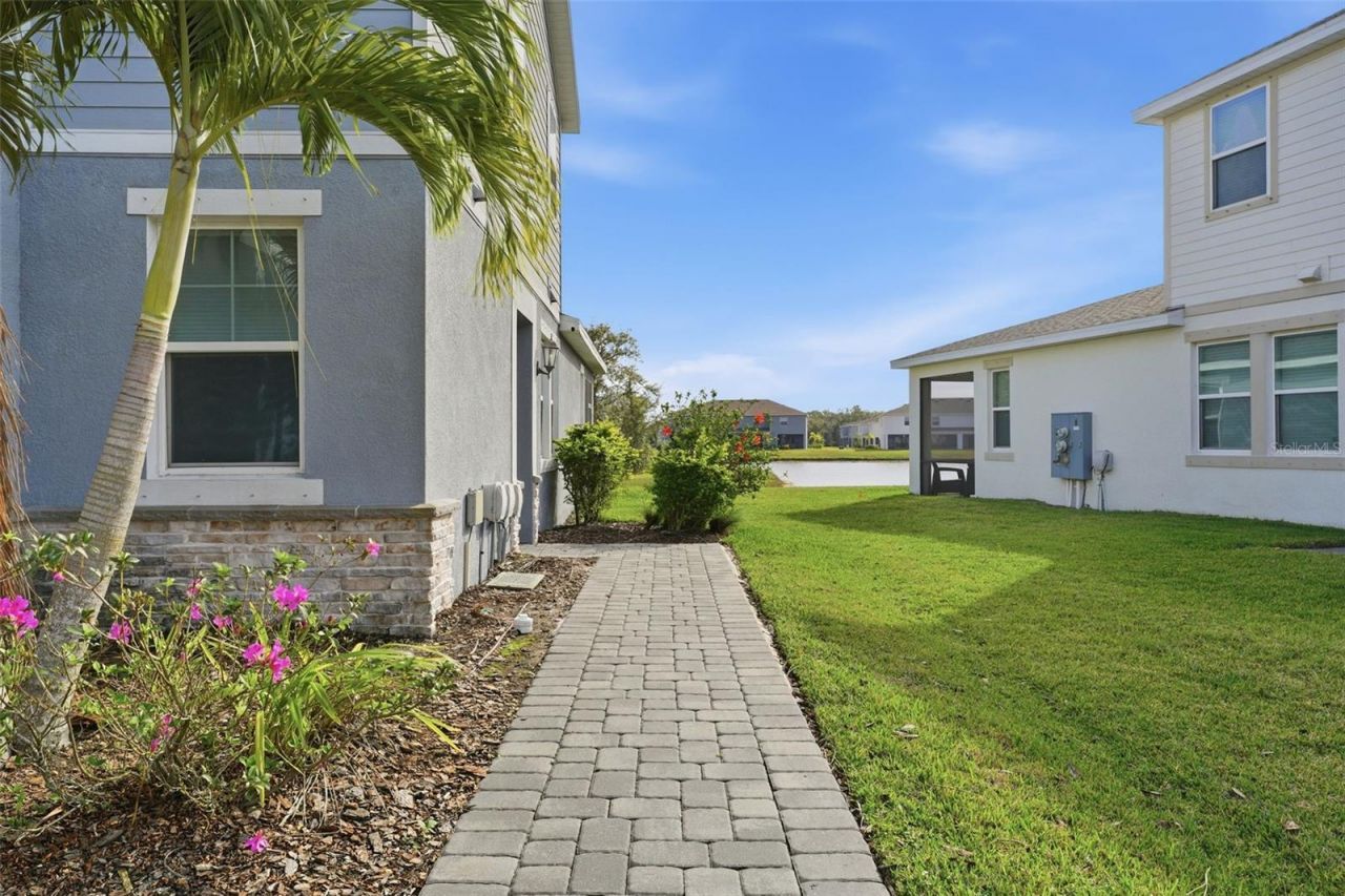 1770 Woodleaf Hammock Court, Lakewood Ranch, FL 34212 Photo