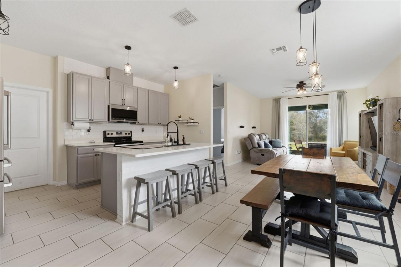 1770 Woodleaf Hammock Court, Lakewood Ranch, FL 34212 Photo