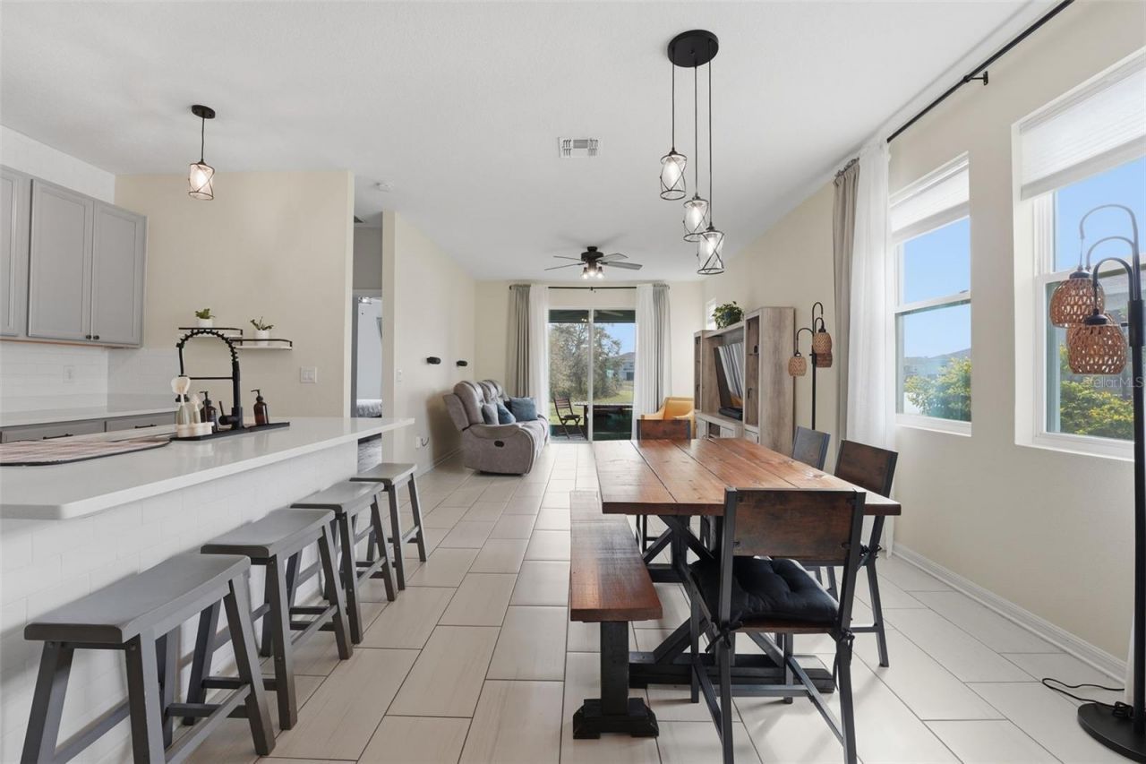 1770 Woodleaf Hammock Court, Lakewood Ranch, FL 34212 Photo