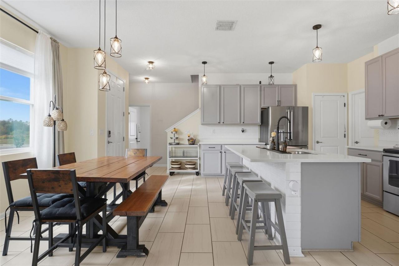 1770 Woodleaf Hammock Court, Lakewood Ranch, FL 34212 Photo