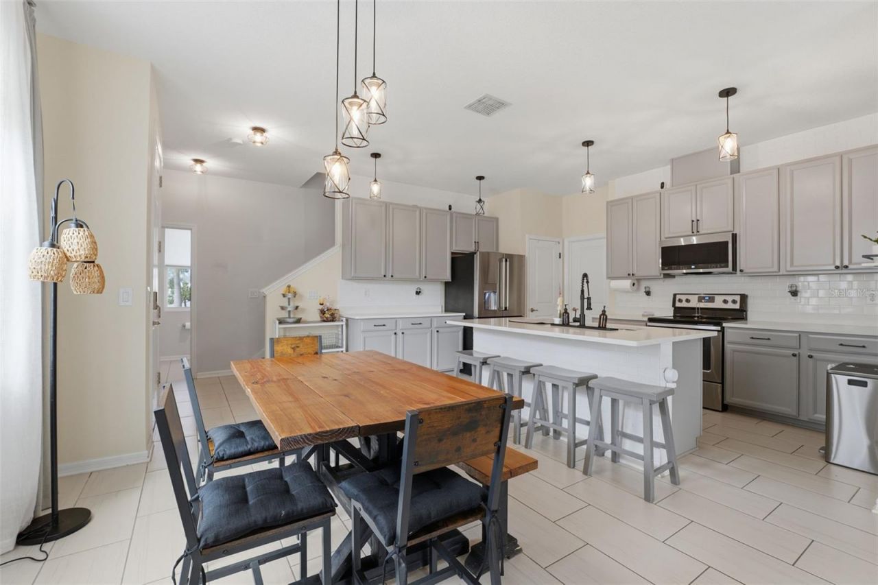 1770 Woodleaf Hammock Court, Lakewood Ranch, FL 34212 Photo