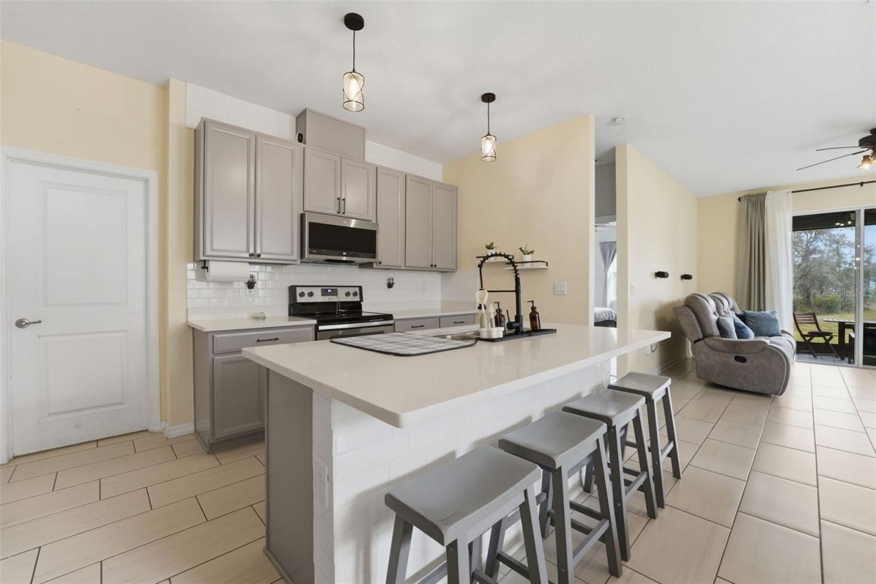 1770 Woodleaf Hammock Court, Lakewood Ranch, FL 34212 Photo