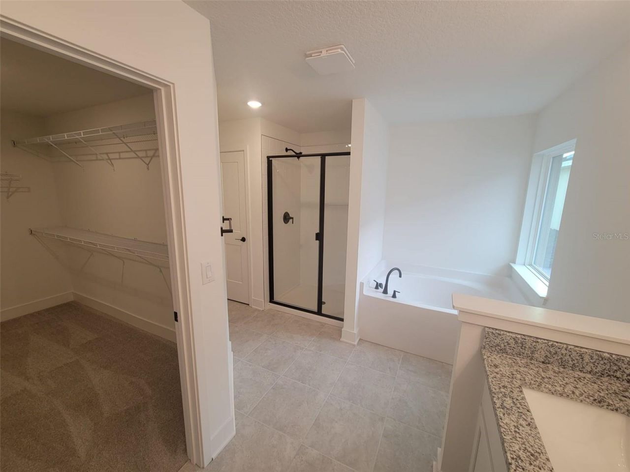 271 Verny Grove Lane, Leesburg, FL 34748 Photo