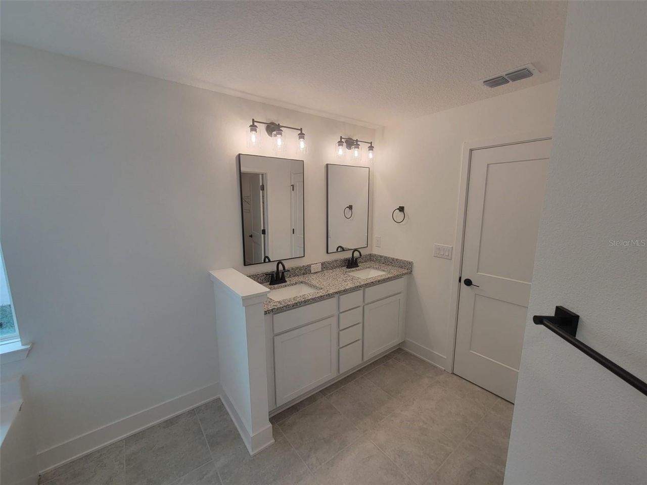 271 Verny Grove Lane, Leesburg, FL 34748 Photo