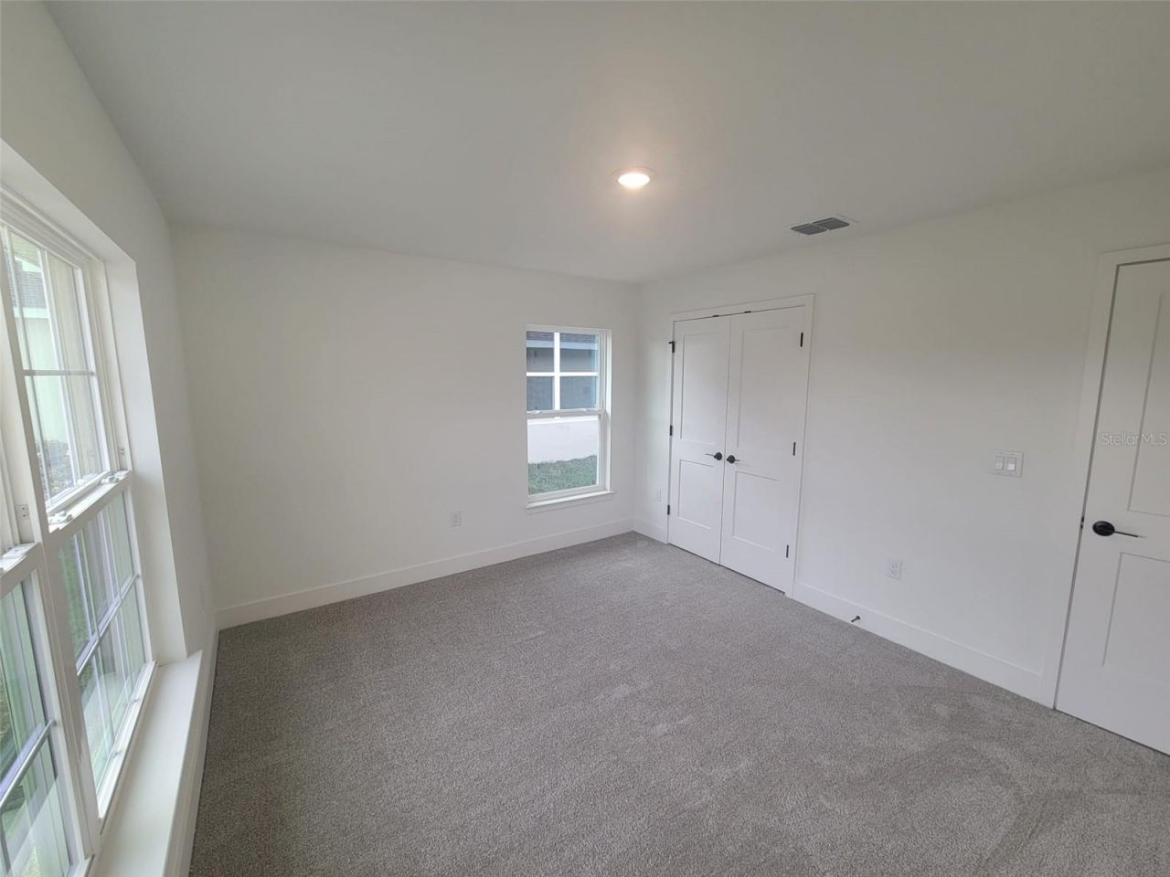 271 Verny Grove Lane, Leesburg, FL 34748 Photo