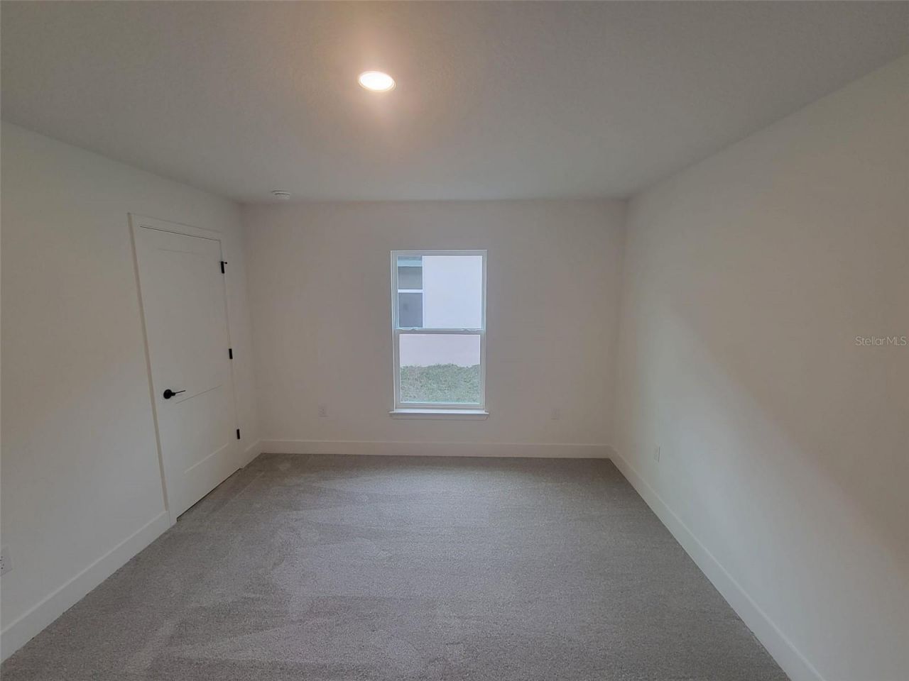 271 Verny Grove Lane, Leesburg, FL 34748 Photo