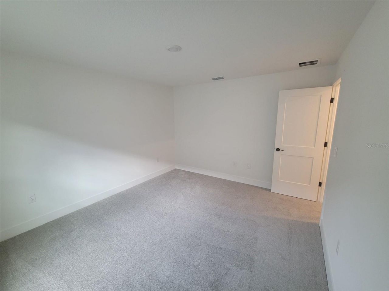 271 Verny Grove Lane, Leesburg, FL 34748 Photo