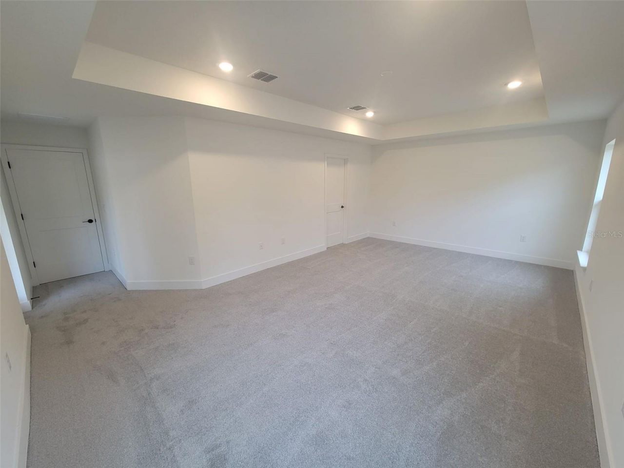 271 Verny Grove Lane, Leesburg, FL 34748 Photo