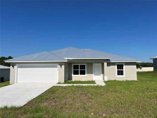 406 ASTON MARTIN DRIVE, SEBRING, FL 33872