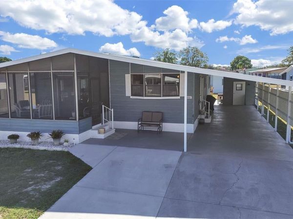 1811 FOX HILL DR, LAKELAND, FL 33810