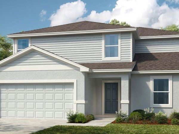 5656 COSTA BLANCA WAY, DAVENPORT, FL 33897