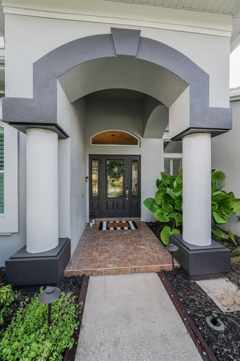 4626 Ayron Terrace, Palm Harbor, FL 34685 Photo