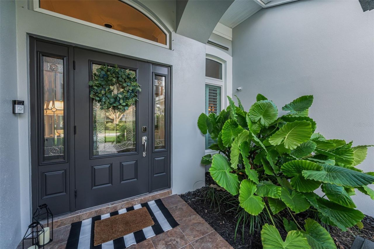 4626 Ayron Terrace, Palm Harbor, FL 34685 Photo