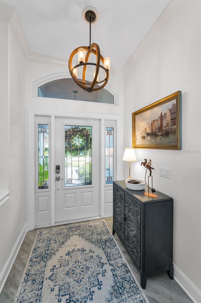 4626 Ayron Terrace, Palm Harbor, FL 34685 Photo