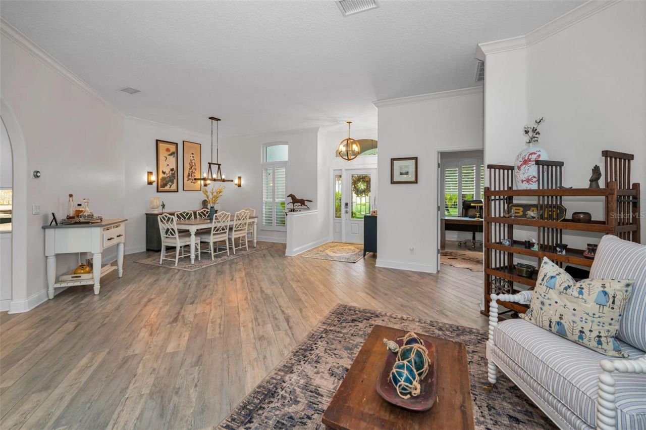 4626 Ayron Terrace, Palm Harbor, FL 34685 Photo