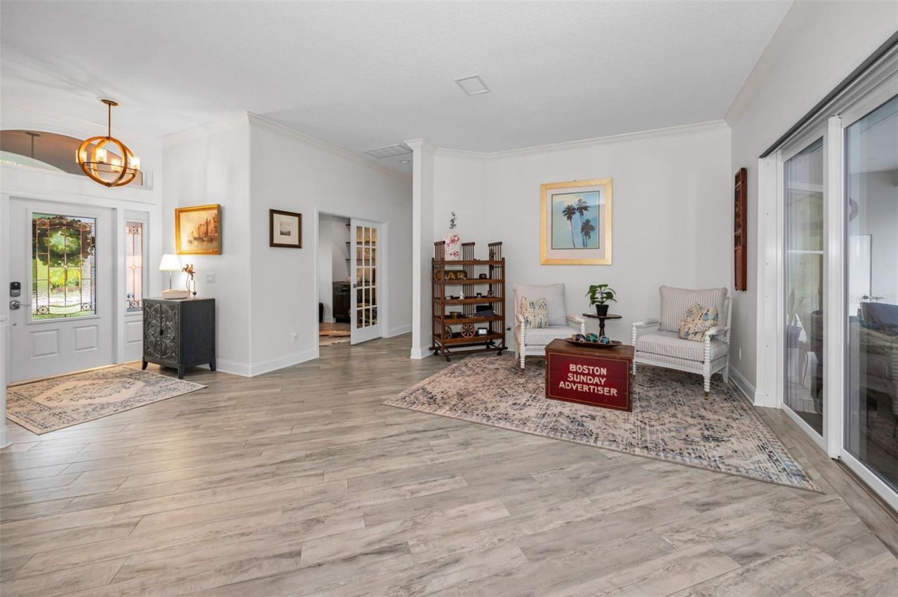 4626 Ayron Terrace, Palm Harbor, FL 34685 Photo